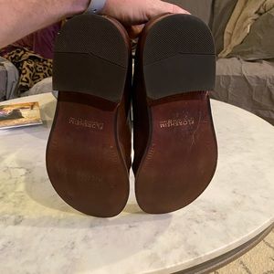 Men’s Chukka Boots